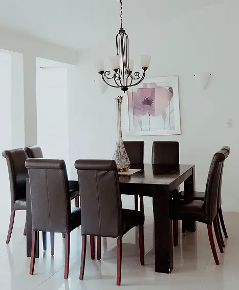 Instagram Hotel San Felipe, Hotel en Oaxaca