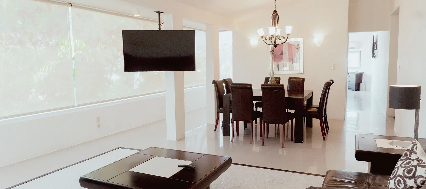Hospedaje Suite, Hotel San Felipe, Hotel en Oaxaca
